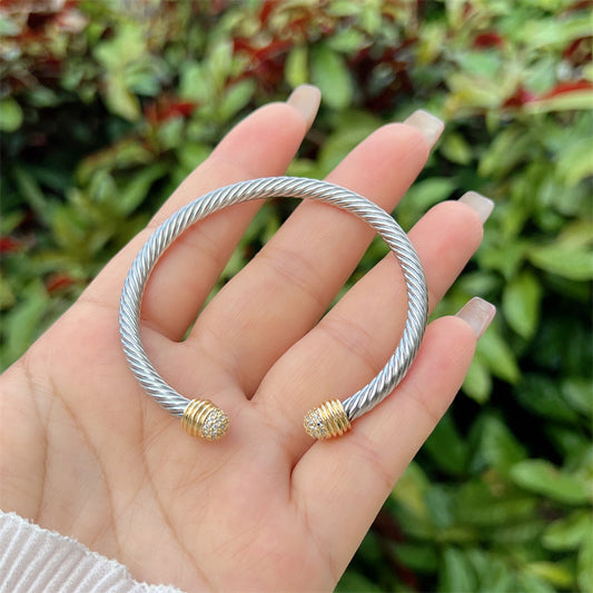 PULSERA VLAK