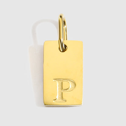 CHARMS INICIAL