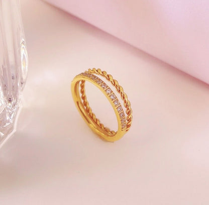 ANILLO ANIA