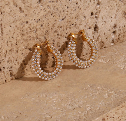 ARETES SHEILA