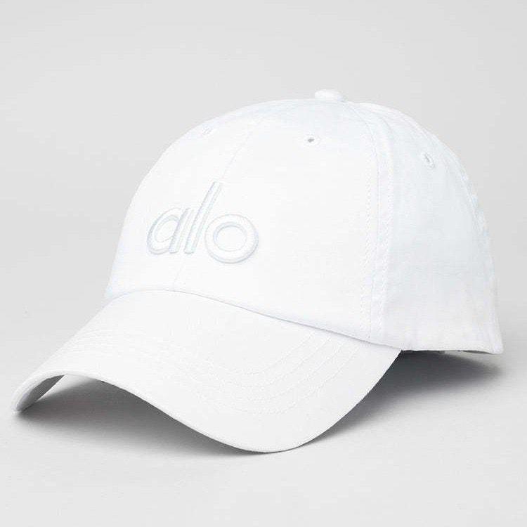 GORRA A