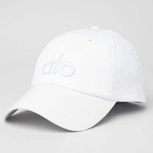 GORRA A