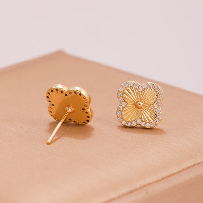 ARETES GLAMUR