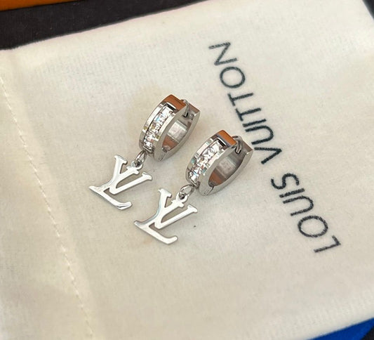 ARETES L V