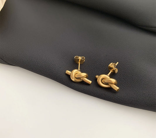 ARETES NUDO
