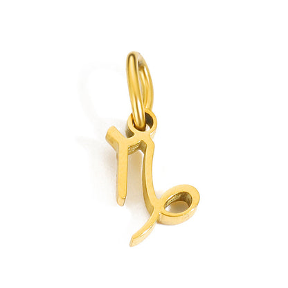 CHARMS SIGNOS ZODIACAL