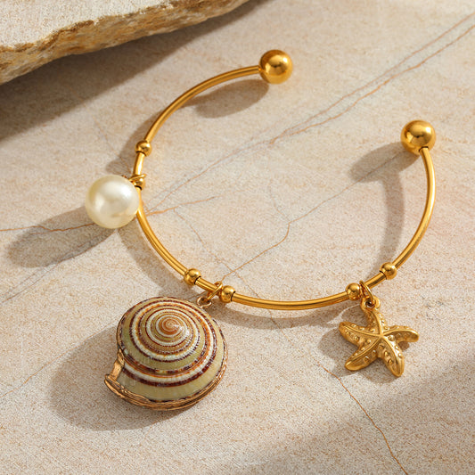 Isla Mar BRACELET