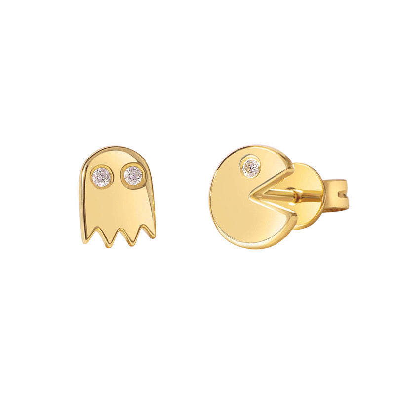 ARETES YILENEA