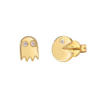 ARETES YILENEA