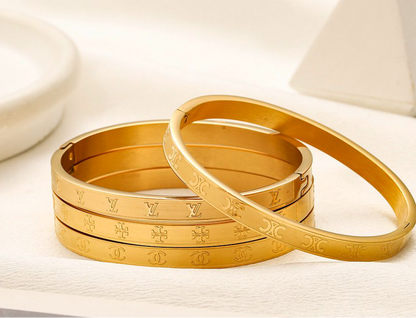 PULSERA LÍA