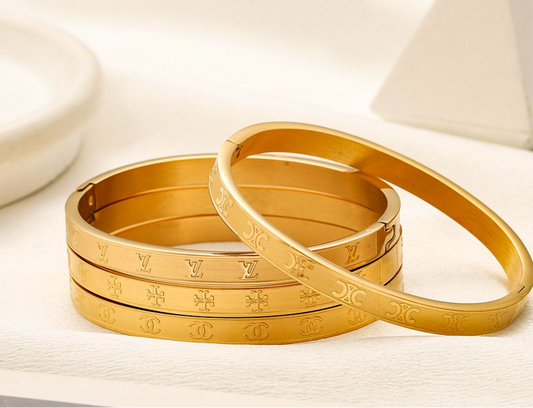 PULSERA LÍA