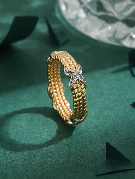 ANILLO MIDA