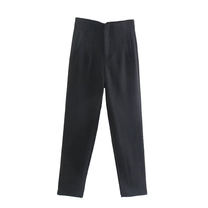 PANTALÓN ELI