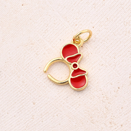 CHARMS MINI