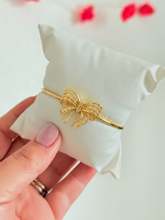 BRACELET Lazo Eterno