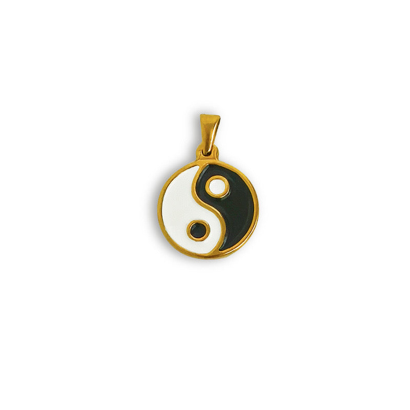 CHARMS BIEN Y MAL
