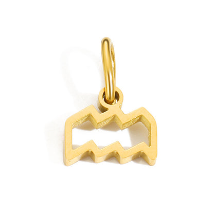 CHARMS SIGNOS ZODIACAL