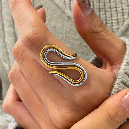 ANILLO BON