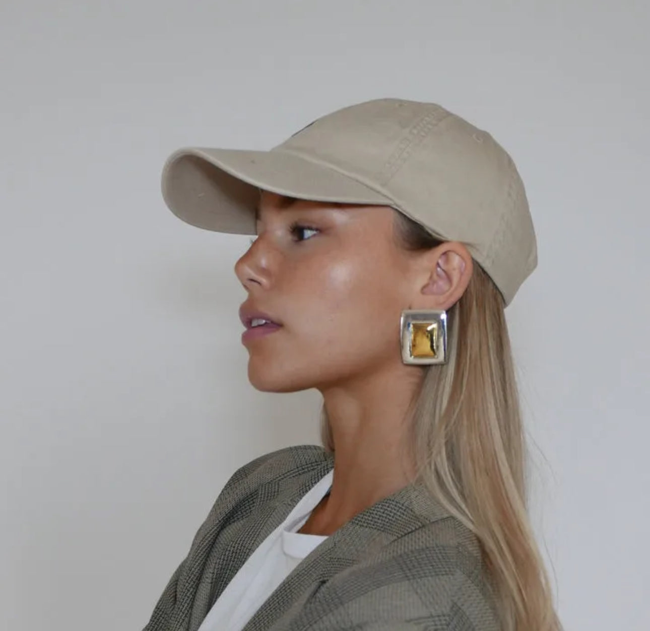 ARETES VÍA