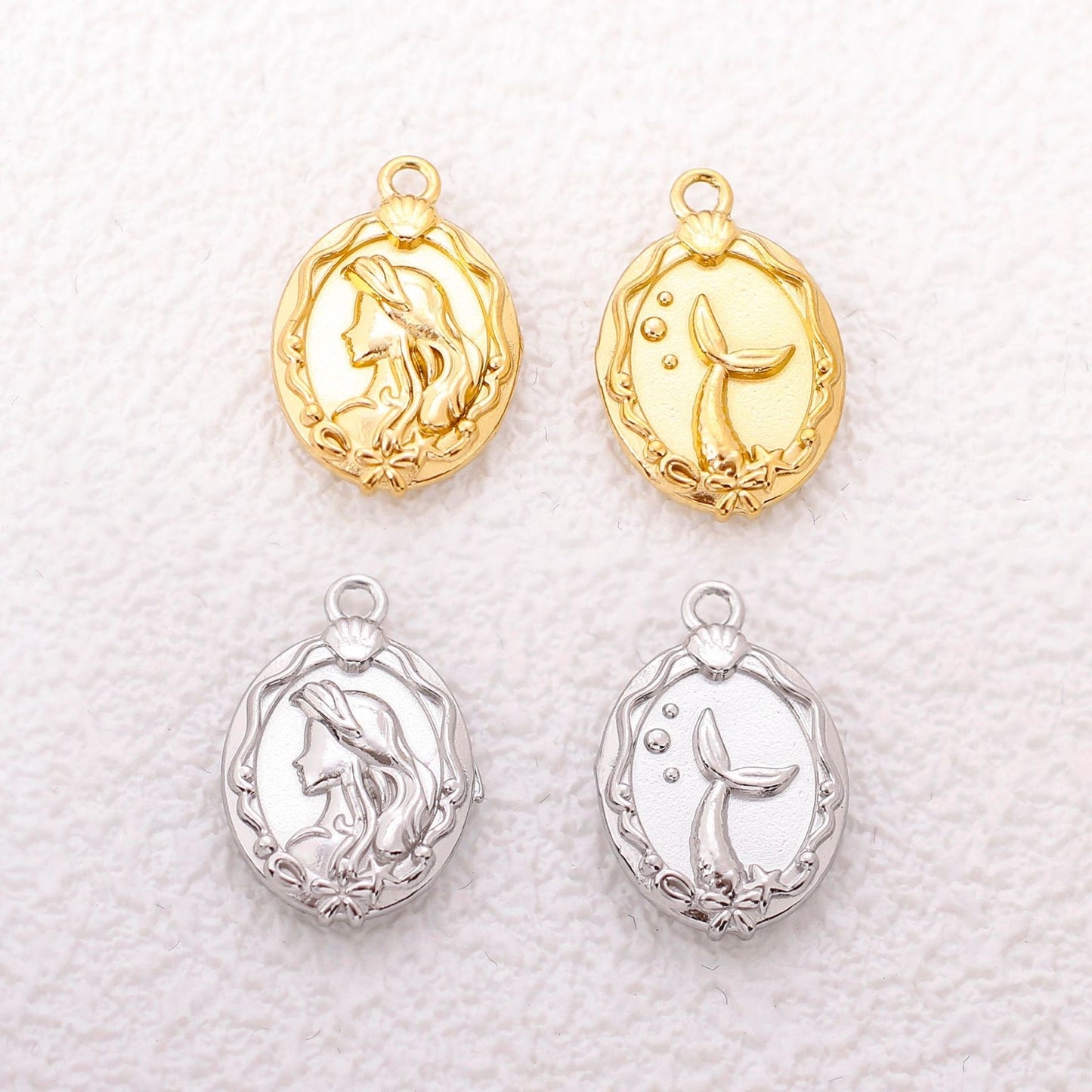 CHARMS SIRE