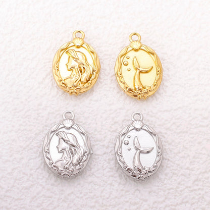 CHARMS SIRE