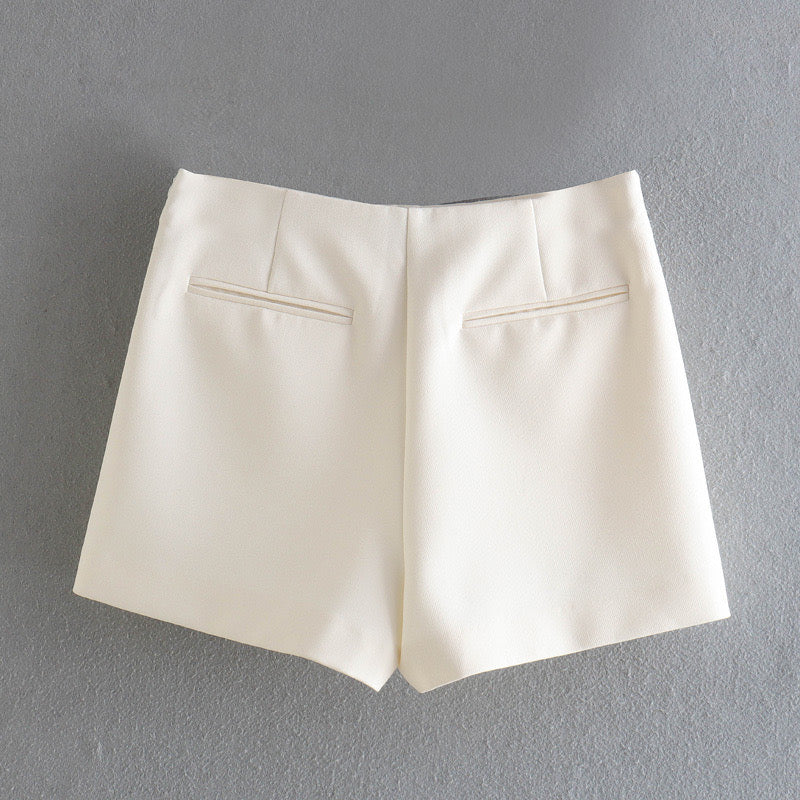 SHORTS NADIA