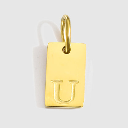 CHARMS INICIAL