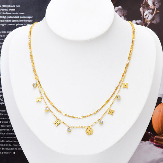 COLLAR LÍA