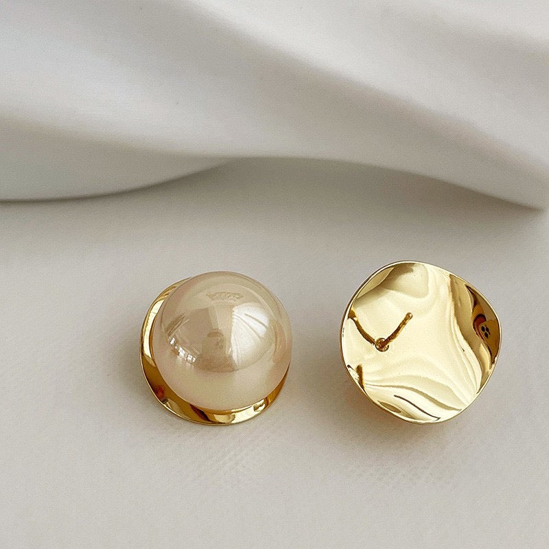 ARETES VÍA