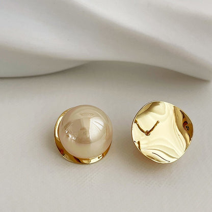 ARETES VÍA