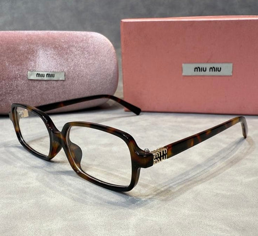 GLASSES MM TRANSPORTE