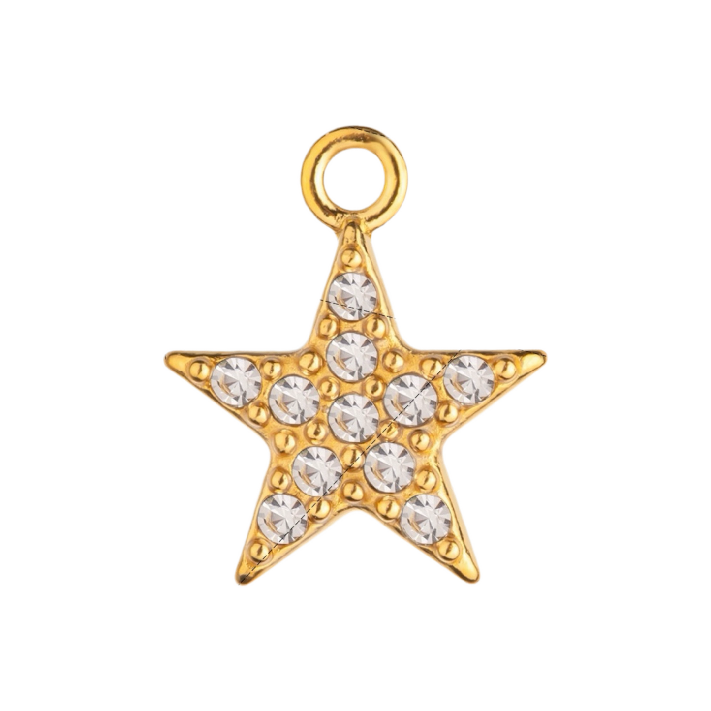 CHARMS ESTRELLA