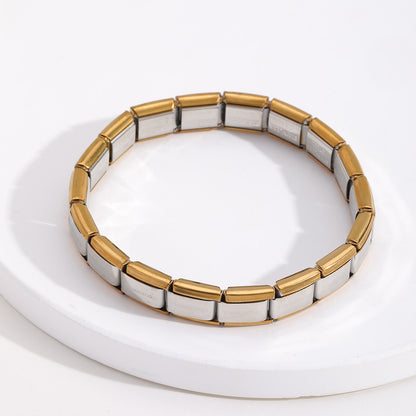 PULSERA ITALIANA
