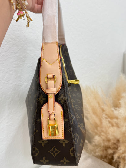 BAG Lv