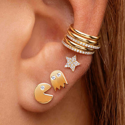 ARETES YILENEA