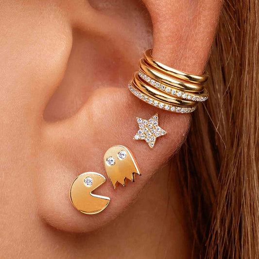 ARETES YILENEA