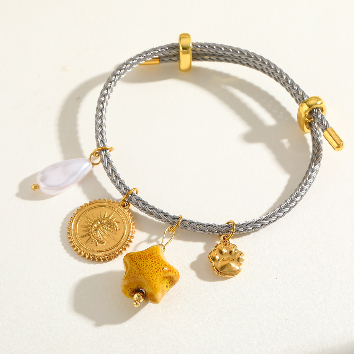 Nuve BRACELET