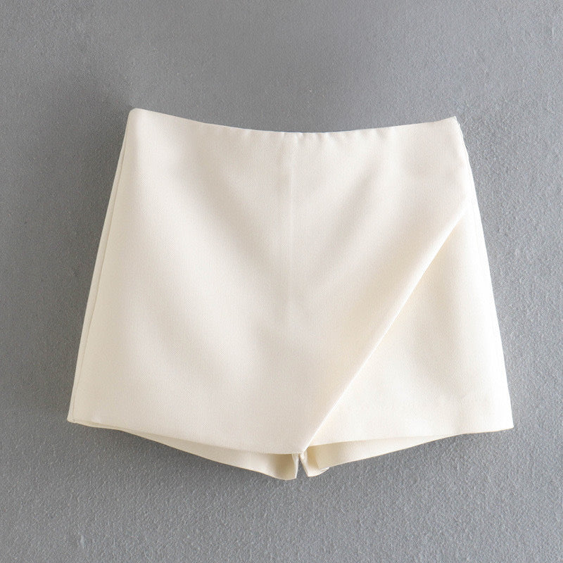 SHORTS NADIA