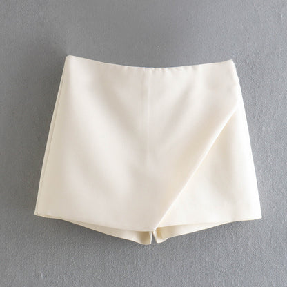 SHORTS NADIA