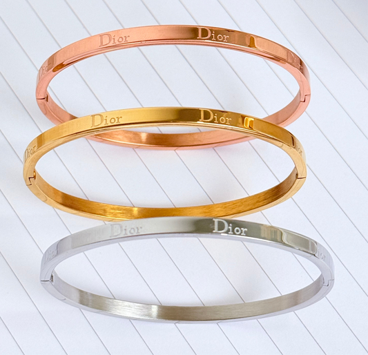 Bracelet D