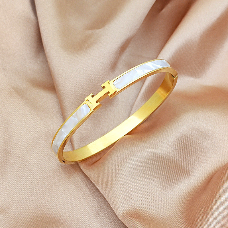 PULSERA H