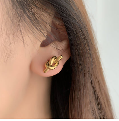 ARETES NUDO