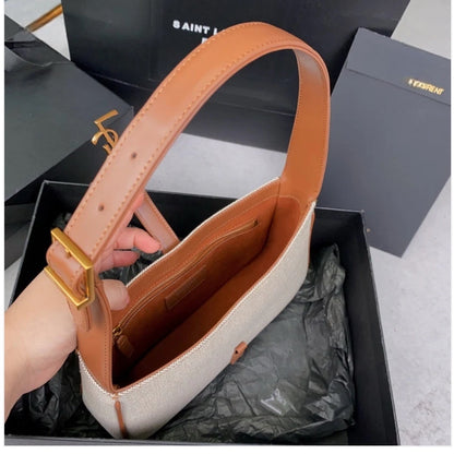 CARTERA ISA