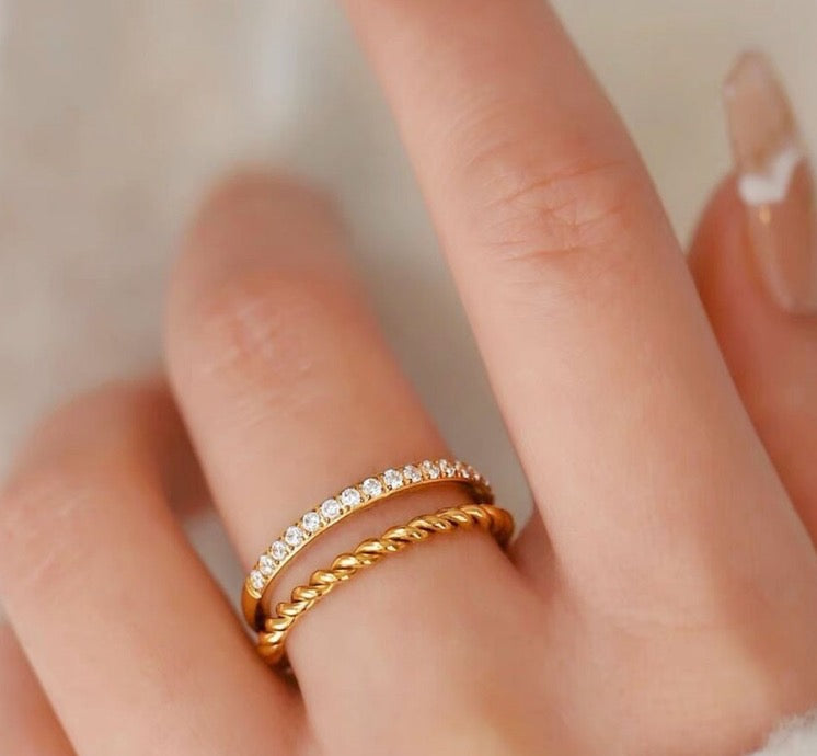 ANILLO ANIA