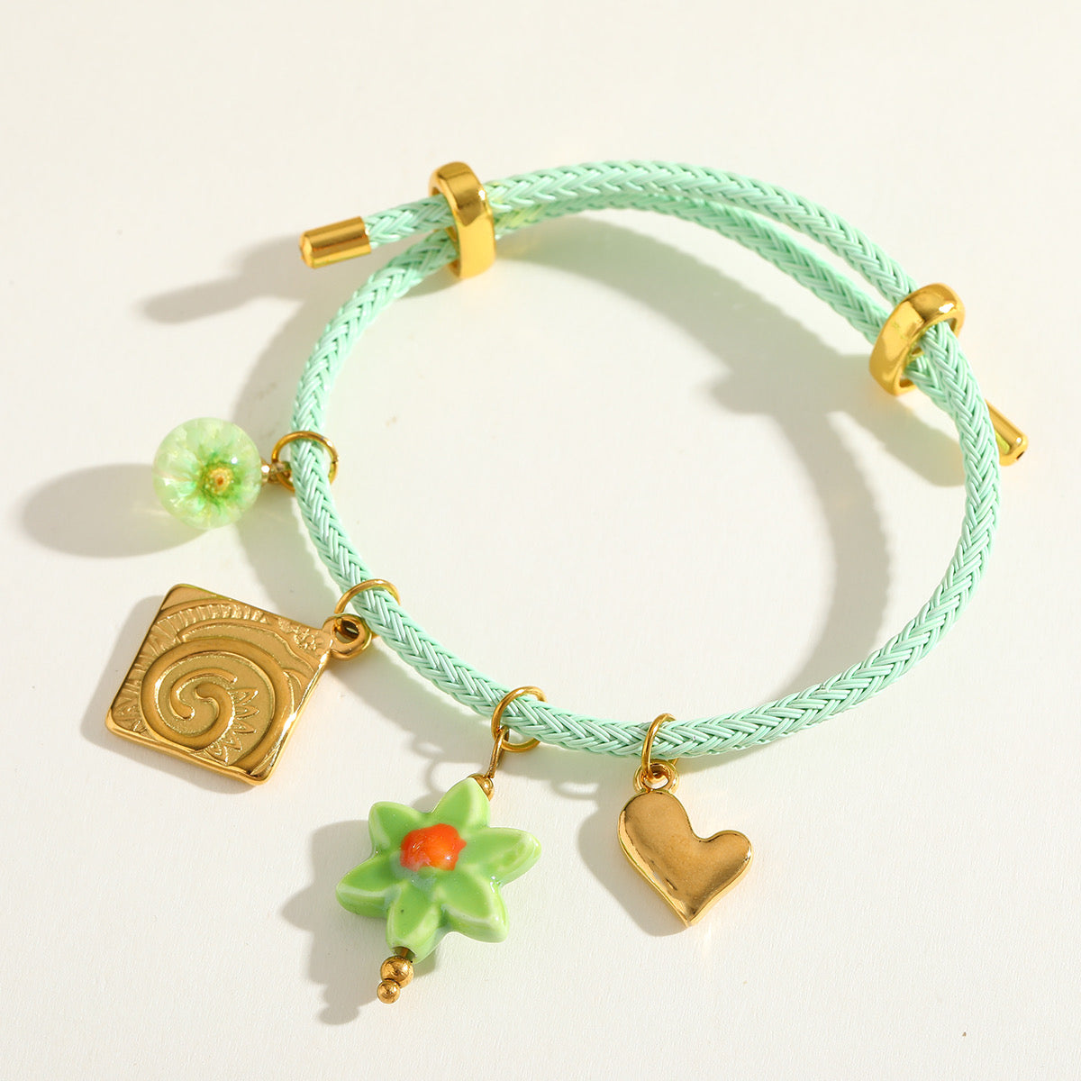 Nuve BRACELET