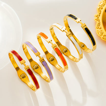 PULSERA H