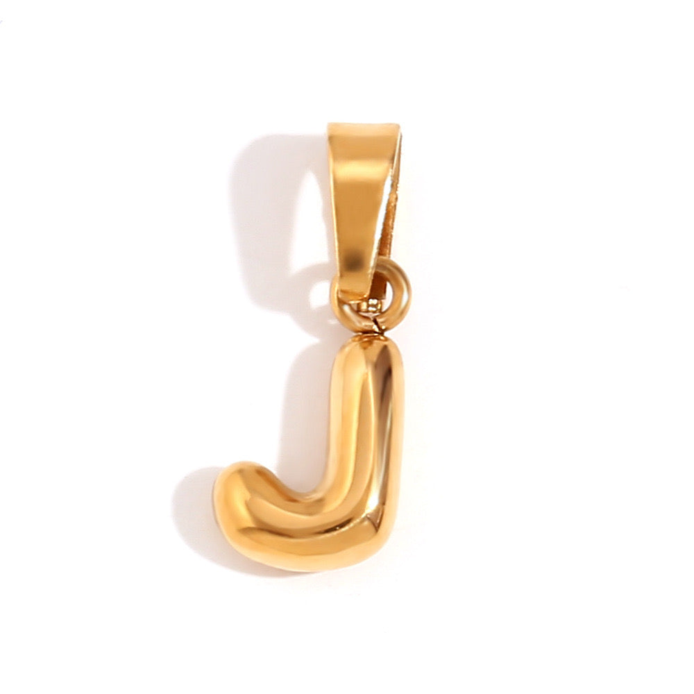CHARMS J