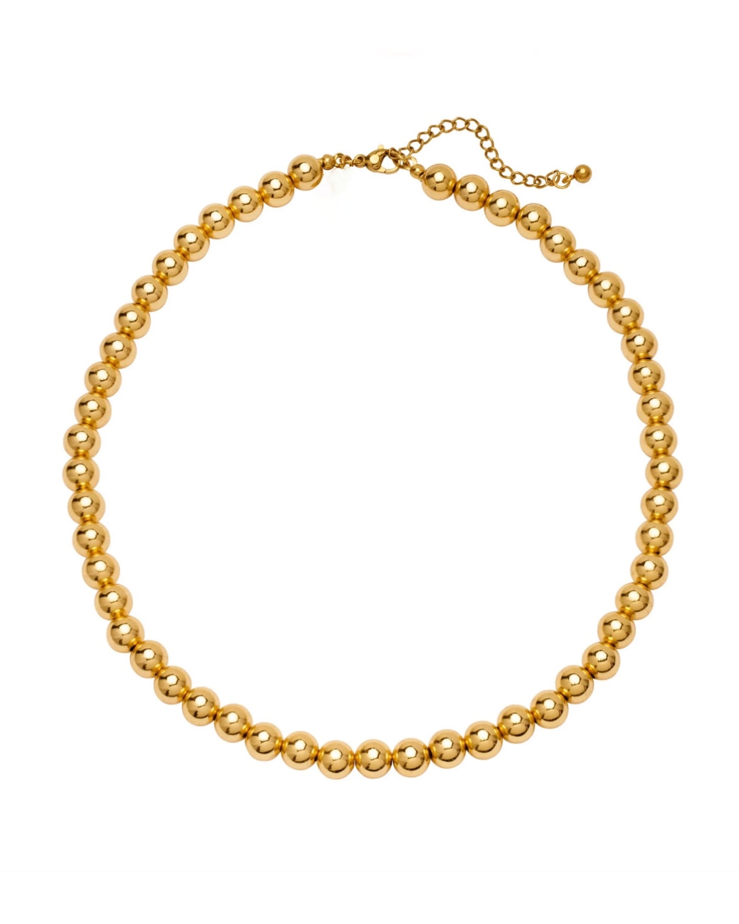 COLLAR DOBLE