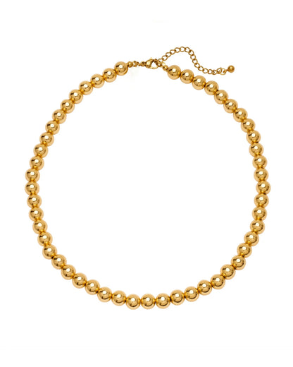 COLLAR DOBLE