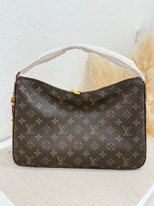 BAG Lv